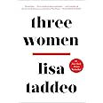 Three Women