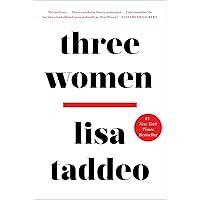 Three Women