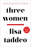 Three Women
