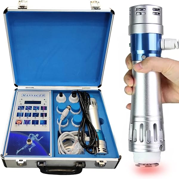 Amazon.com: Quantum Rejuvenation® - Free 2-Day air UPS