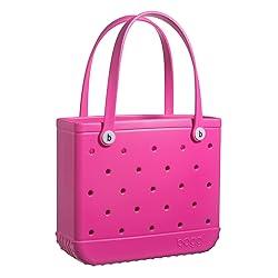 BOGG BAG BABY Small Waterproof Washable Tote for