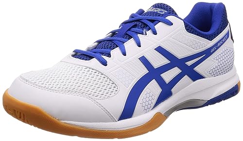 adidas badminton shoes amazon