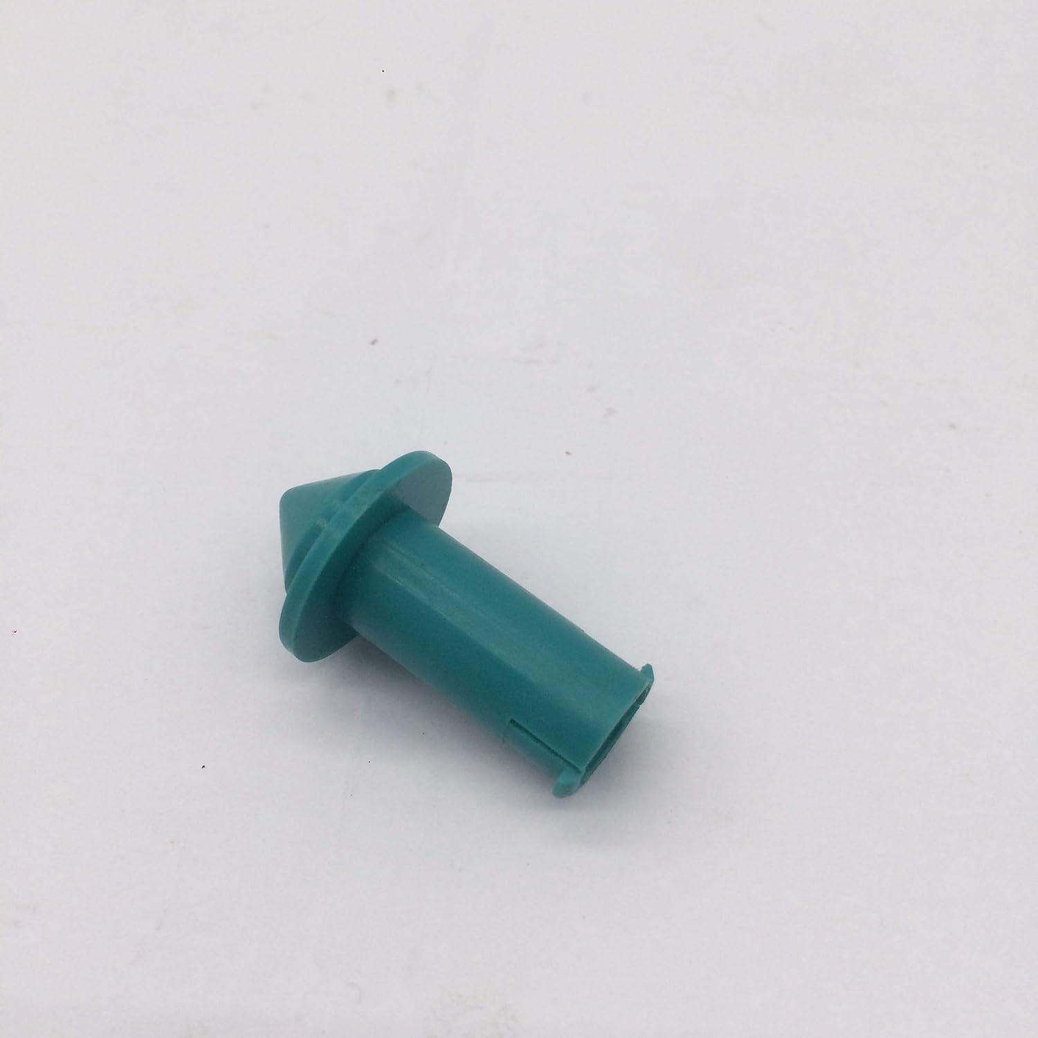 zebra printer ribbon replacement