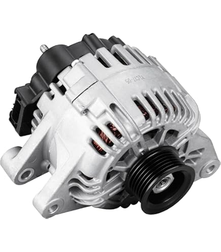 A/C Compressor W/ Clutch For Hyundai Santa Fe XG300 XG350 Kia
