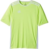 adidas Kids' Entrada 18 Jersey