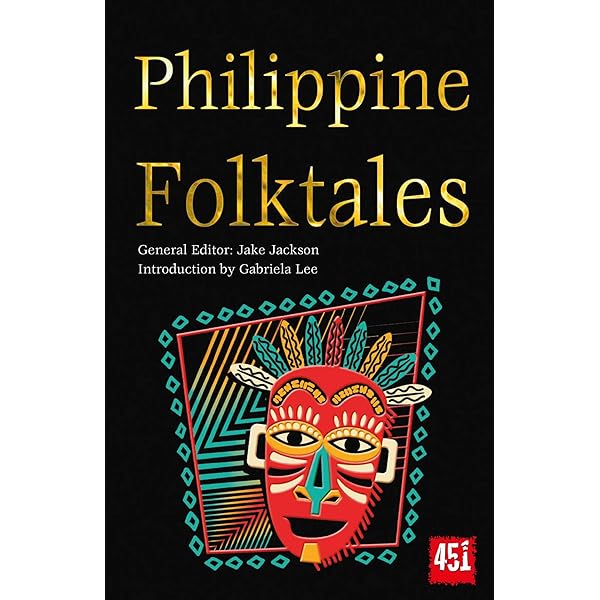 Polynesian Island Myths (The World's Greatest Myths and Legends