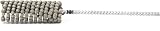Flex-Hone BC Standard 7/8" 320 Grit Aluminum Oxide Brake Cylinder Hone Tool view 9