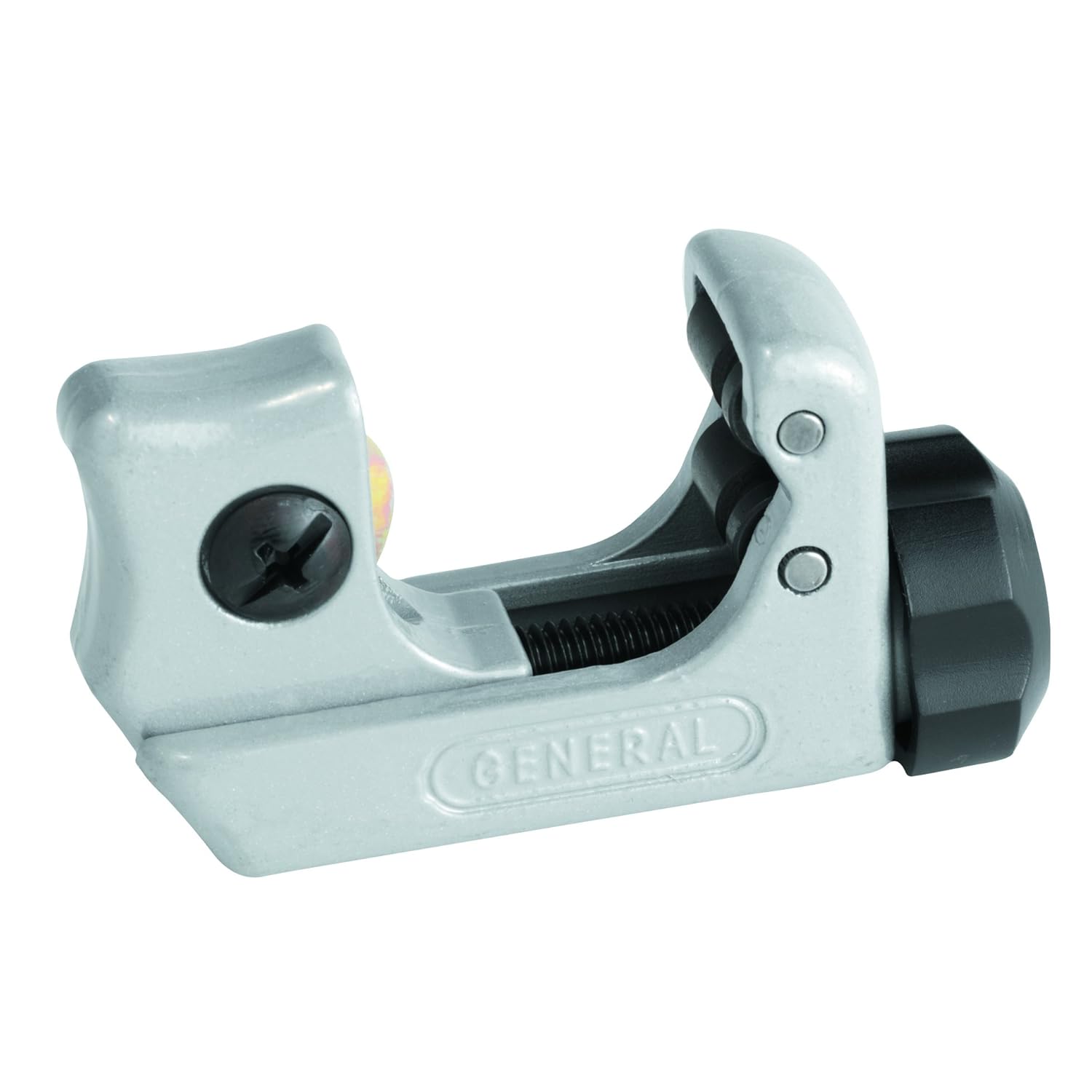 General Tools 129X Mini Tubing Cutter