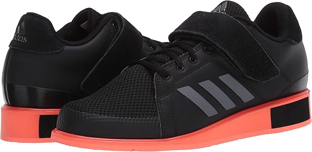 adidas power perfect 3 womens
