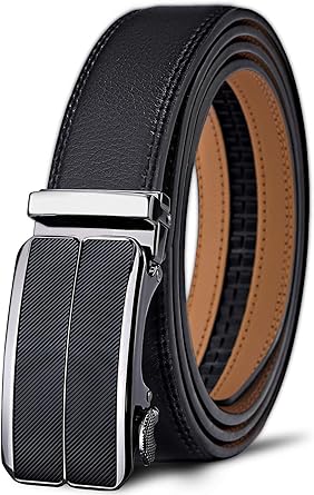 slide belt amazon