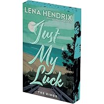 Just This Once: Deluxe Limited Edition: 1 | Amazon.com.br