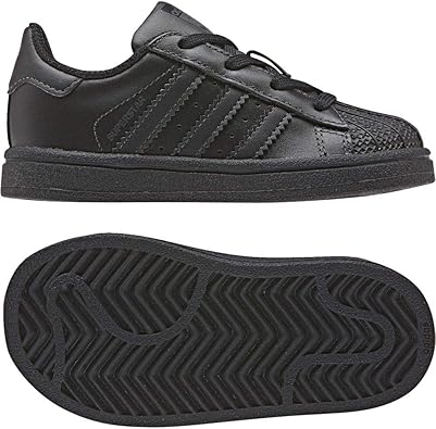 adidas superstar kinder 24