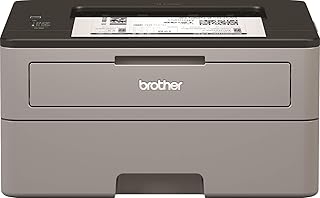 Brother HL-L2310D