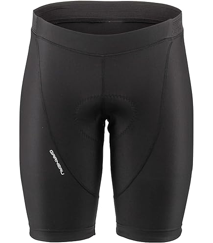 Amazon.com: SUGOi - Men's Evolution Zap Short, Black, Small