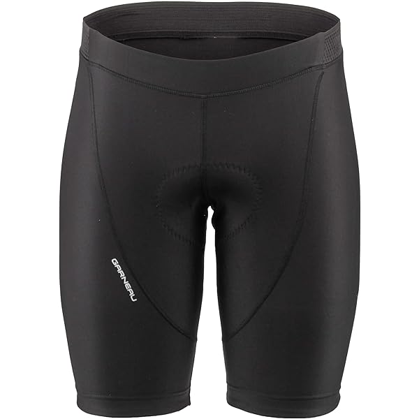 Amazon.com : SUGOi Evolution Mens Cycling Shorts | Padded Bike