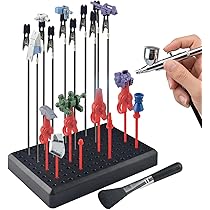 オールドアダムBIGsizeCUE 展示品？非売品？ オールドアダムBIGsizeCUE 展示品？非売品？ - メルカリ