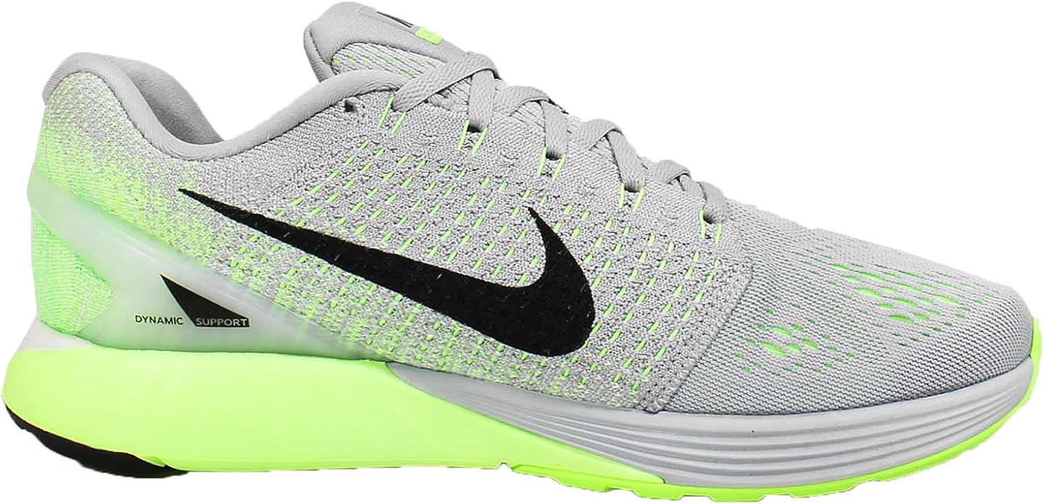 nike lunarglide amazon