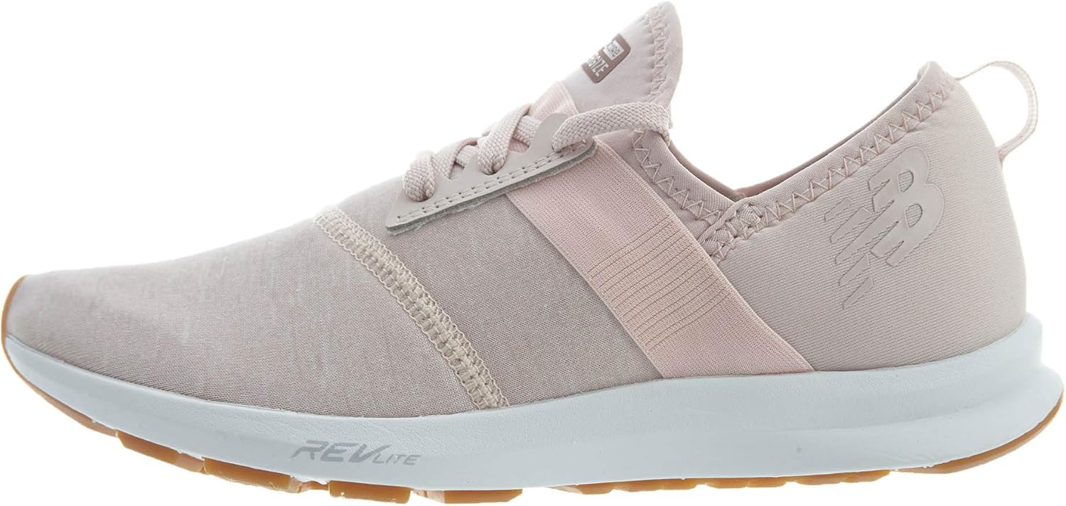 fuelcore nergize cross training sneaker