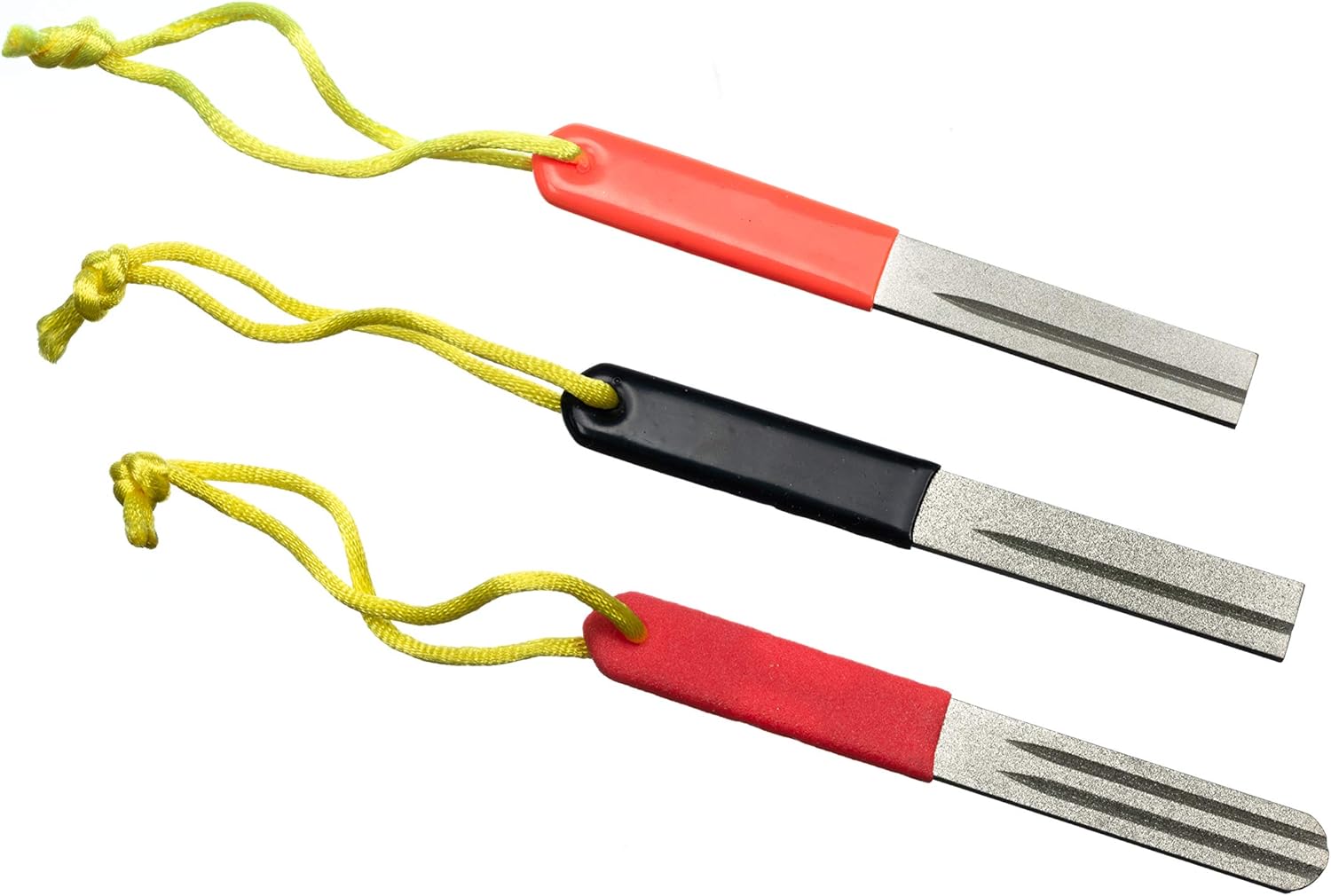 fish hook sharpener amazon