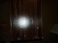 Review Image by Amanda