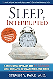 Sleep Interrupted