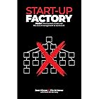 Start-up Factory: Haier's RenDanHeYi model and the end of management as we know it