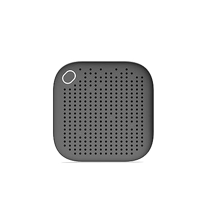 vextron bluetooth speaker