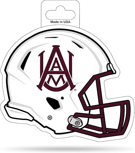 Arkansas State Indians Mascot Logo - NCAA Division I (a-c) (NCAA A-c...