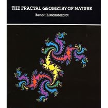 Fractals and Chaos: The Mandelbrot Set and Beyond: c | Amazon.com.br