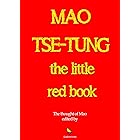 The Little Red Book