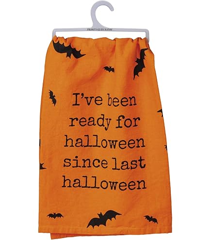 Torchon De Cuisine Gaston 45 X 60 Cm