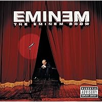 米LP Eminem Encore B000377101LP AFTERMATH ENTERTAINM /00400 米LP Eminem Encore B000377101LP AFTERMATH ENTERTAINM /00400 【公式