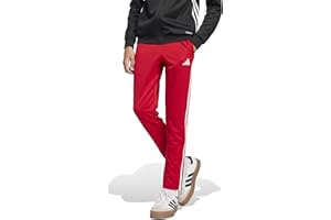 adidas Unisex-Kids Tiro 25 Essentials Training Pantspants