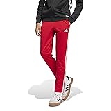 adidas Kids' Tiro 25 Essentials Training