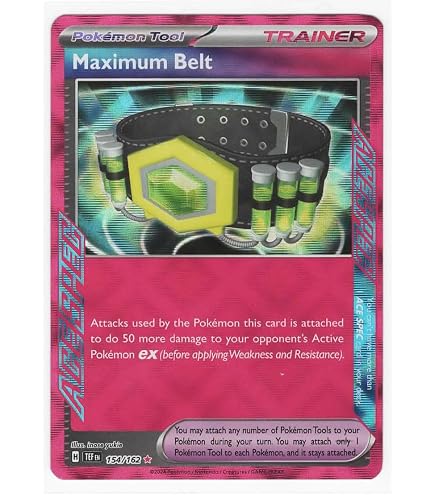 pokemon electric breaker card list price Pikachu ex RR 033/106 SV8 Super Electric Breaker - Pokemon Card Japanese