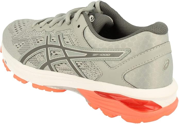 asics gt 1000 t7a9n