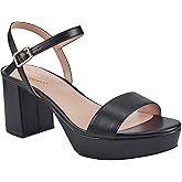 Bandolino womens Pennie