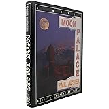Moon Palace