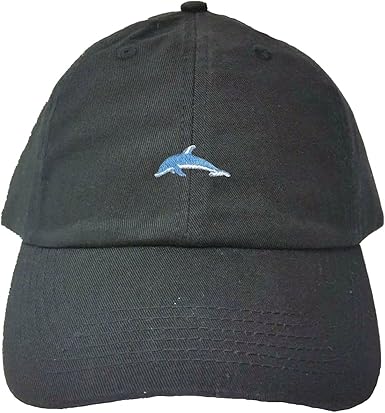 lacoste dolphin