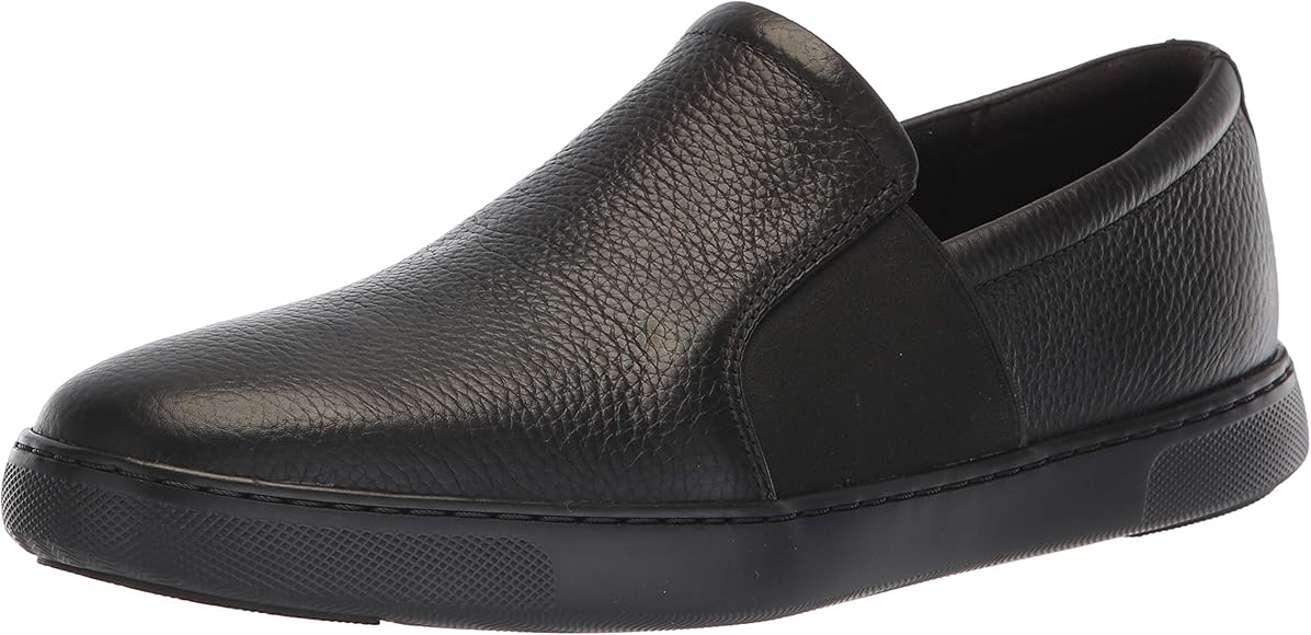 fitflop collins slip on