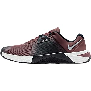Nike Metcon 10 Men's Workout Shoes (Tattoo/Dark Obsidian/Off White)