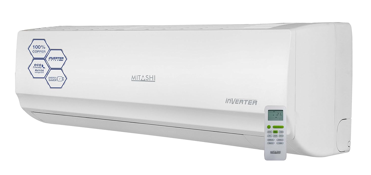 yeti hard cooler colors