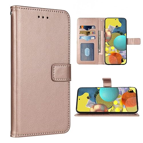 Cell Phones Phone Case For Galaxy A51 5g Premium Transparent