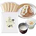【Izukappa froｍ Japan】Taberu-Kouji Amazake 30g x 15 pieces Non-Sugar, Non-Alcohol, Low Calorie Koji Amazake, Concentrated Amazake, Compact Size, Easy to Carry. Made in Japan