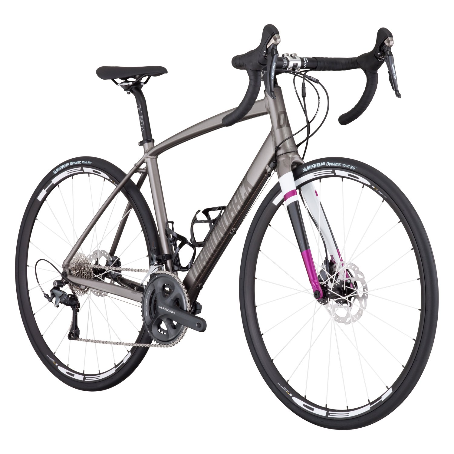 Diamondback Bicycles Womens Airen 2 Road Bike #womens #hybrid #bike Diamondback Bicycles Womens Airen 2 Road Bike