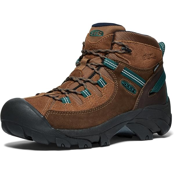 Amazon.com | Danner Element 8” Hunting Boots for Men  display picture 2