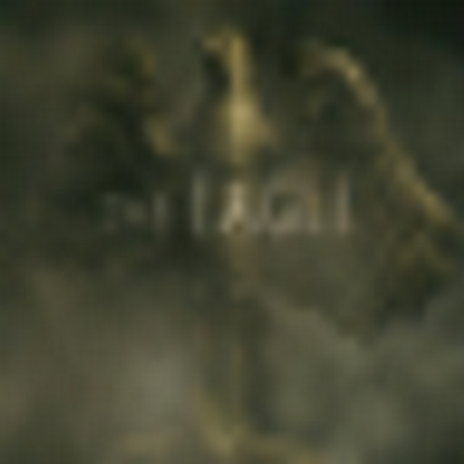 Ultimate IBAN Calculator xSeMaAmazon.itAppstore for Android