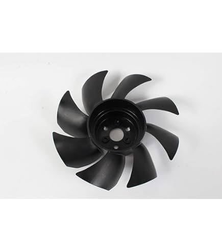 ふな Amazon.com: HYDRO GEAR Genuine OEM Part # 52576 7.0 10 Blade
