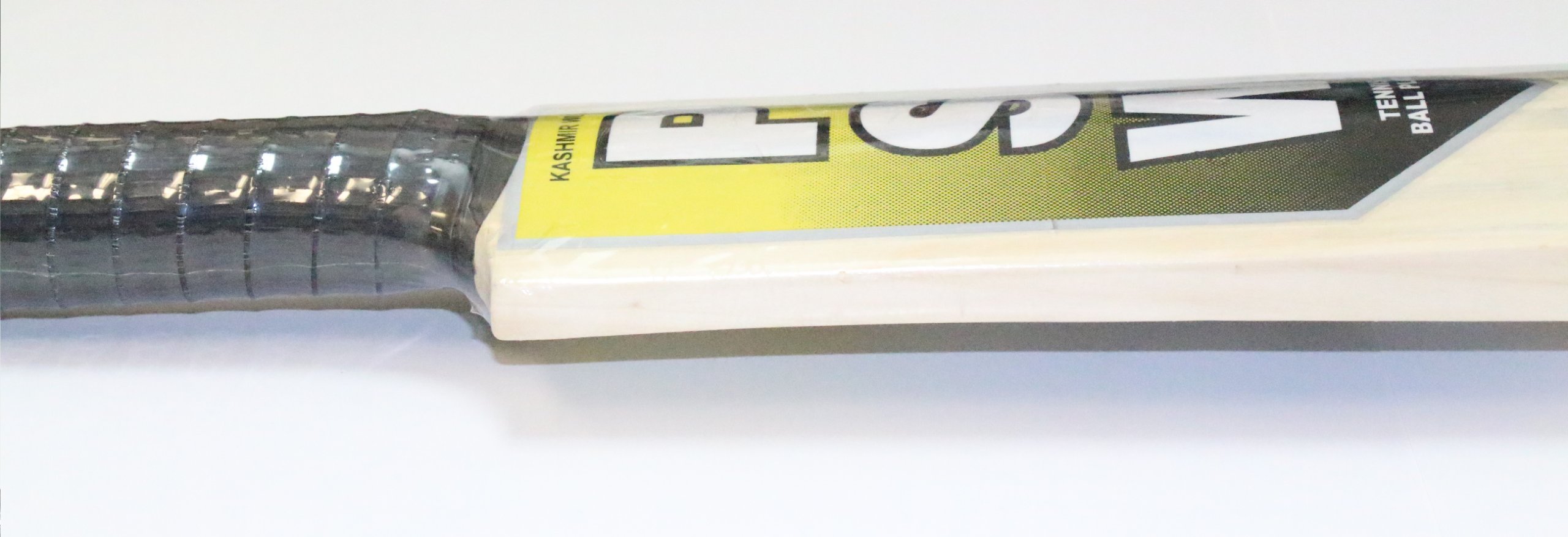 PSW Bullet Cricket Bat for Hard Tennis Ball, Large Buy Online in UAE