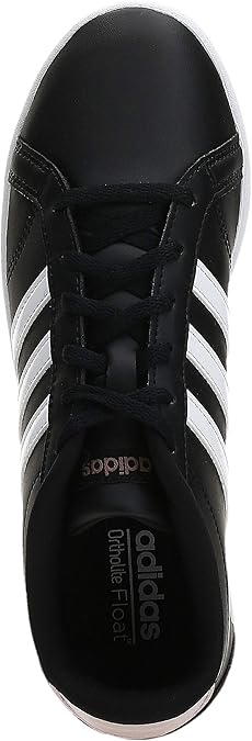 db0126 adidas